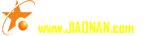 胶南信息港